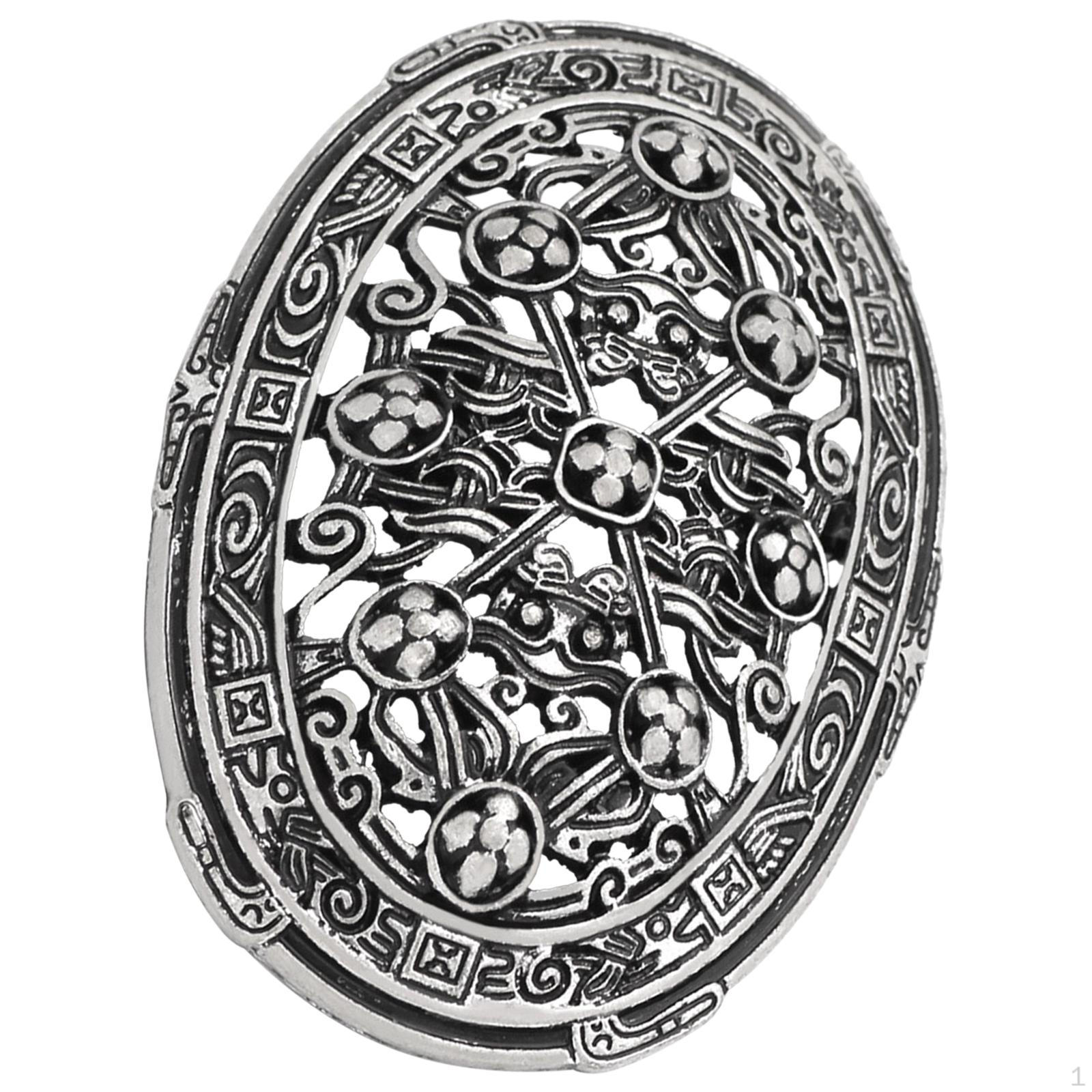 

Брошь, пряжка для подарков на день рождения дракона для мужчин