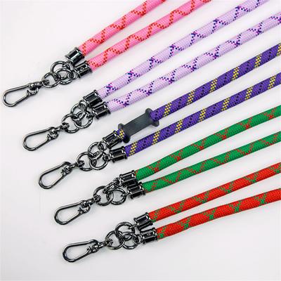 Accesorios para celulares y smartphones – Correas y llaveros para teléfonos
