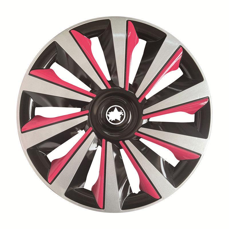 Venucia R50/D50 15 Inch Wheel & R30 14 Inch Wheel Decorative Cover