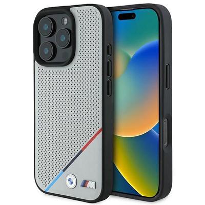 Hüllen für Smartphones – Smartphone-Bumper