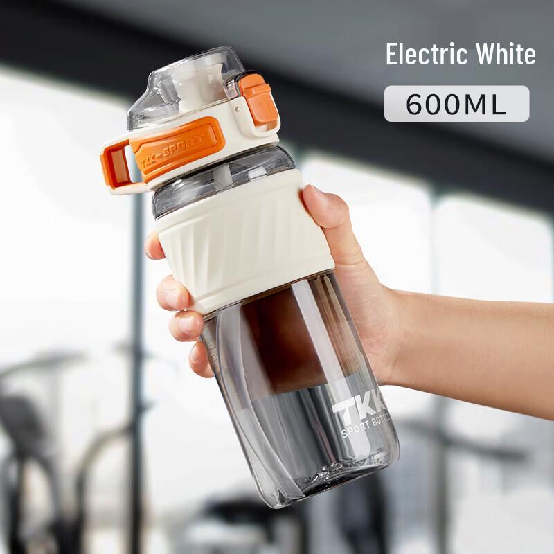 TKK TKK1025 Sports Water Bottle
