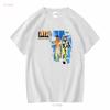 Tops – T-Shirts