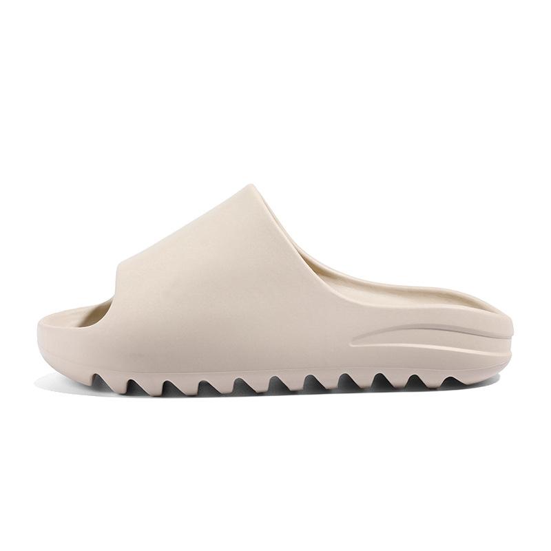 Slippers Women's Summer Home Indoor Bathroom Bath Soft Bottom Hotel Home Wear Men's Home Summer Drag Couple