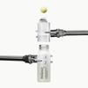 Athe Melaser Programming Ampoule For Melanin Care 10ml