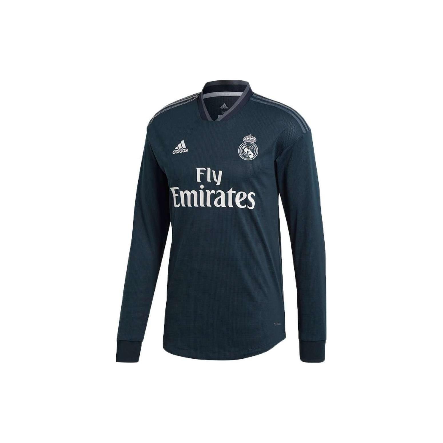 Adidas Soccer Jersey Men s Dark Green DQ0868 S