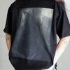 Βίντατζ T-Shirt Unisex Βαμβακερό Ethel Cain Όλα τα Μεγέθη 21D777 Unisex T-Shirt