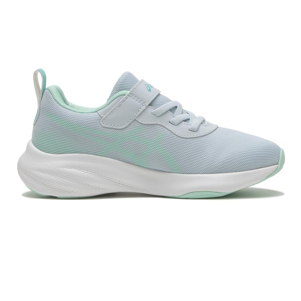 Asics 19 23 Laser Beam Mp Mg L.blu L.grn 1154a224 400 L.blu L.grn