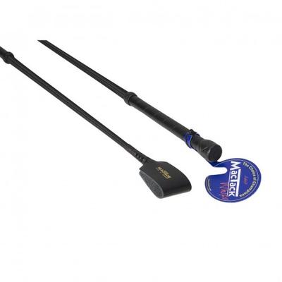 MacTack Riding Whip