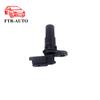 8200647559 8200412638 8200244869 Crankshaft Speed Pulse Position Sensor for Renault Clio 3 Laguna 3 Megane Modus Scenic 3