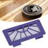 4Pcs Sweeper Filter Fit for Neato XV?11 XV?12 XV?21 XV?15 XV?14 Vaccum Cleaner Accessory