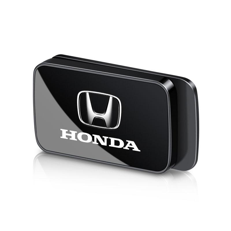 

Adjustable Auto Seat Belt Holder Stabilizer Fastener Clip Limiter Styling for Honda Civic Xrv Hrv Crv CRZ Brv City Odyssey Accord Fit Jazz Insight CRX 1pcs