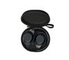 Sony Wireless Noise Canceling Headphones Resolution Compatible with Microphone Black B MDR-1000X Bluetooth/High MDR-1000X
