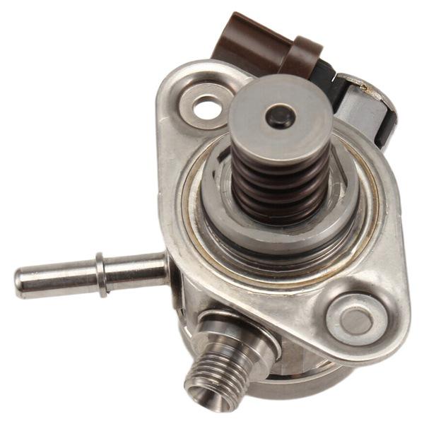 

High-Pressure Fuel Pump 166306CA0A/B for 19-22 Nissan Altima & Rogue. none
