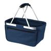 Halfar Plain Shopper Basket