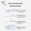 SLEK Scalp Refreshing Anti-Dandruff Shampoo
