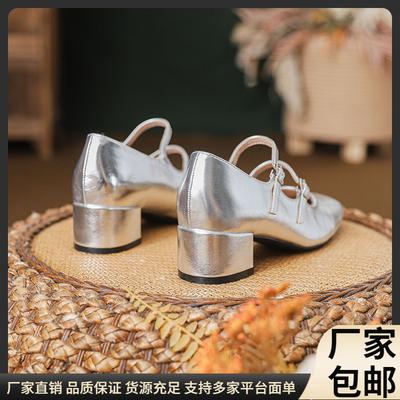 Sapatos clássicos – Sapatos clássicos