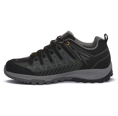 Calzado unisex – Zapatos de trekking