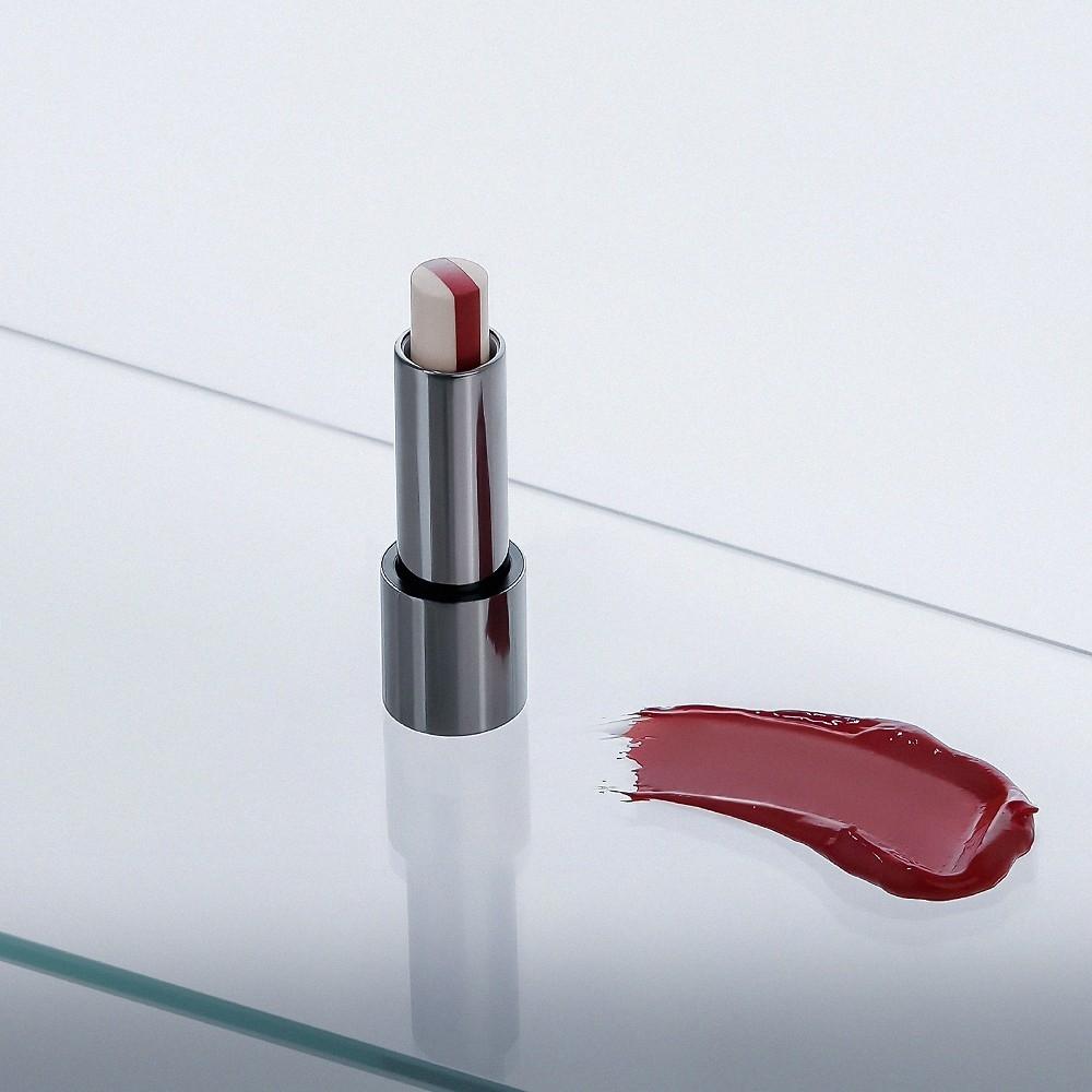 Grafen Make Triple Lip Naked 4.3g