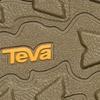 Teva Winter Insulated Slip On Shoes Stvm2434490   Stvf2434470