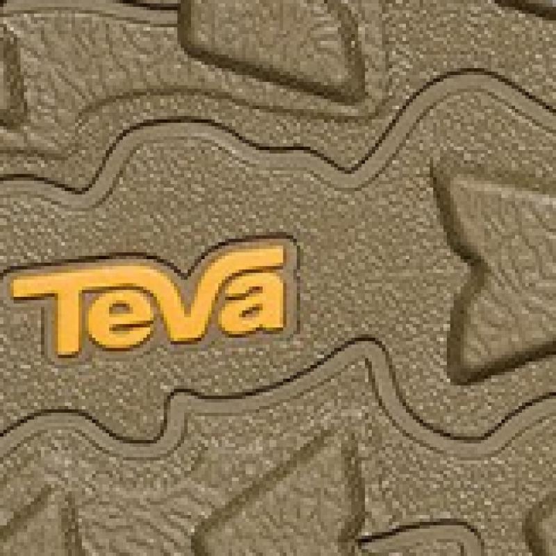 Teva Winter Insulated Slip On Shoes Stvm2434490   Stvf2434470