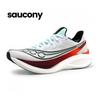 Saucony Endorphin Pro 5 Running Shoes S21064 172