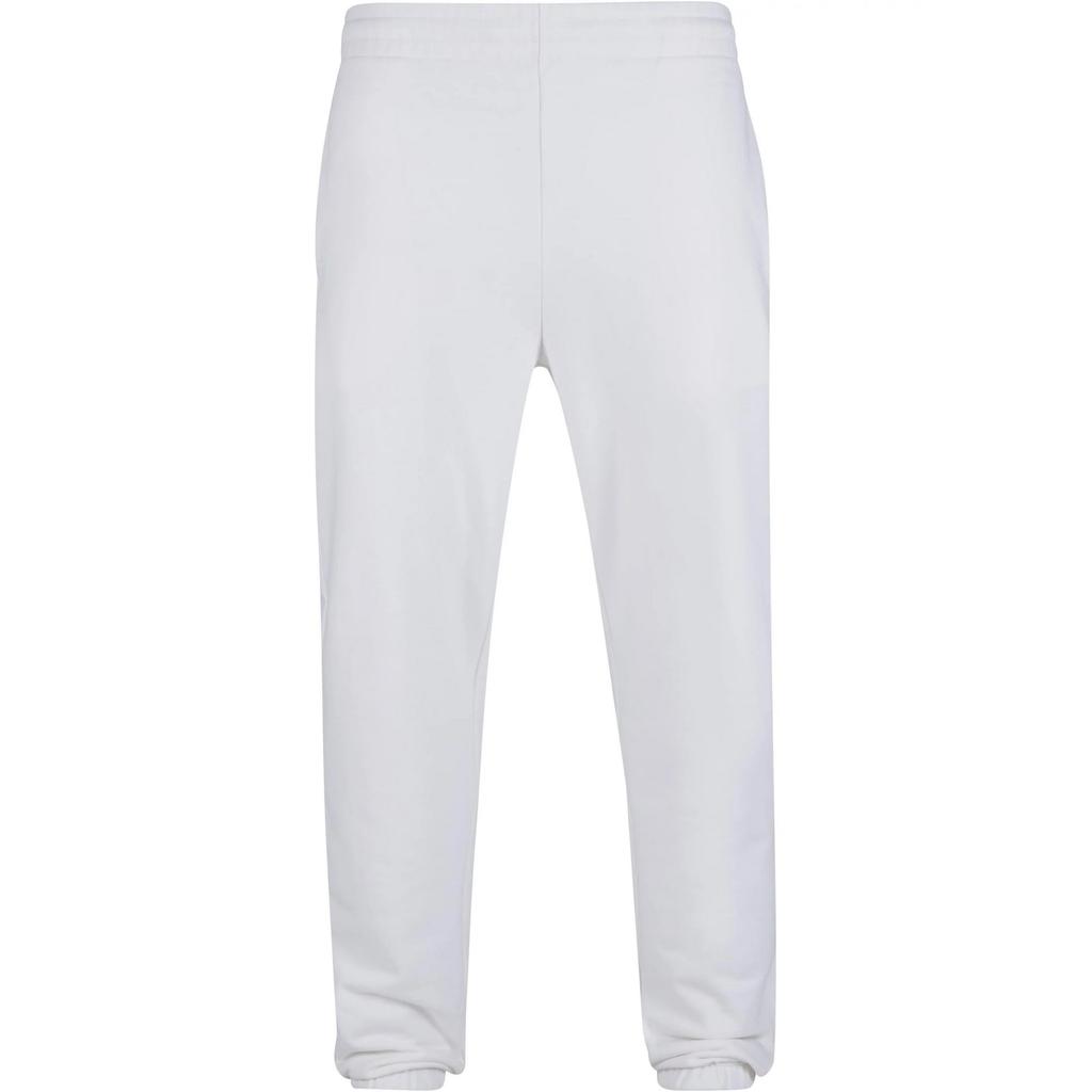 Urban Classics Mens Ultra Heavy Jogging Bottoms