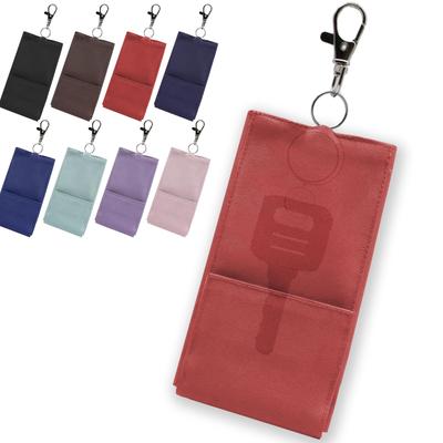 Bozuk Para Cüzdanları ve Tutacakları – Bozuk Para Cüzdanı