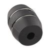 Reliable Hose Gravity Ball for Enhanced Performance in Kitchen Faucets