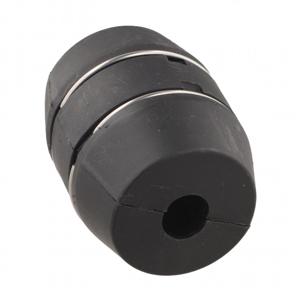 Reliable Hose Gravity Ball for Enhanced Performance in Kitchen Faucets