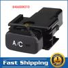 For Toyota Hilux Vigo 2004 - 2015 Car A/C Air Conditioner Switch Control Button 84660-0K010 84660-71010 Car Accessories