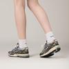NEW BALANCE Men's and Women's Retro Spring Thick-Topped Versatile Sport and Casual Shoes U1906ANC