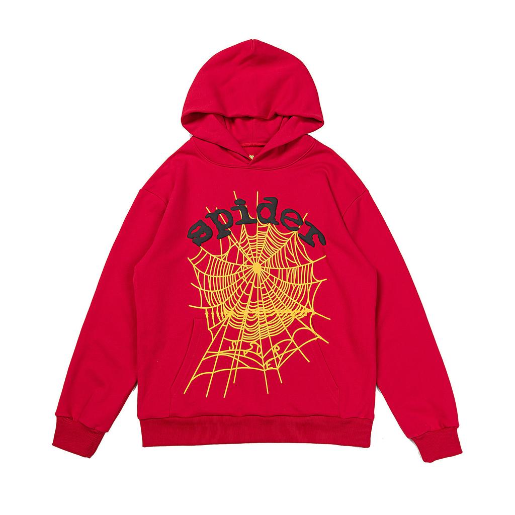 Felpa Unisex con Stampa Grafica di Lettere Vestibilità Larga Pullover Streetwear Set di Felpa e Pantaloni per Coppia