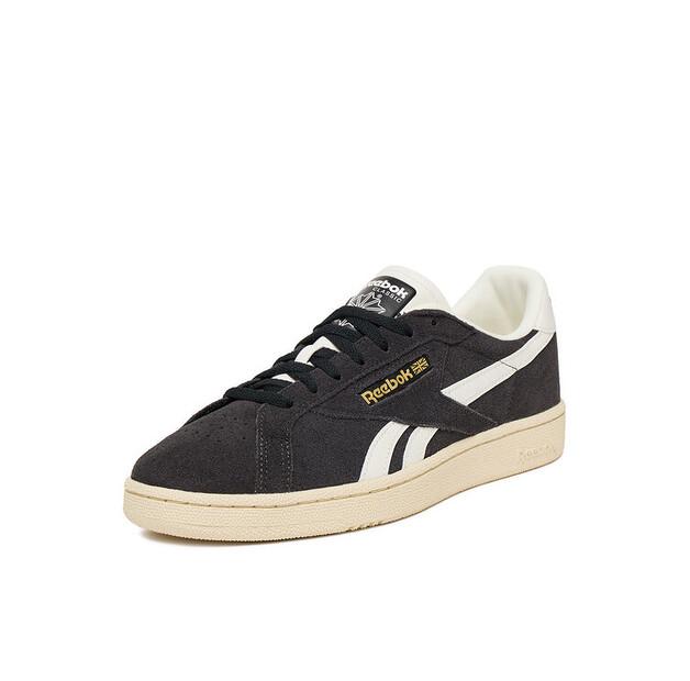 Reebok EO-CLUB C GROUNDS UK Sneakers