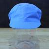 Washable Chef Hat Dust-proof Cooking Hygienic Cap Food Service Hair Nets Cap  Canteen Catering