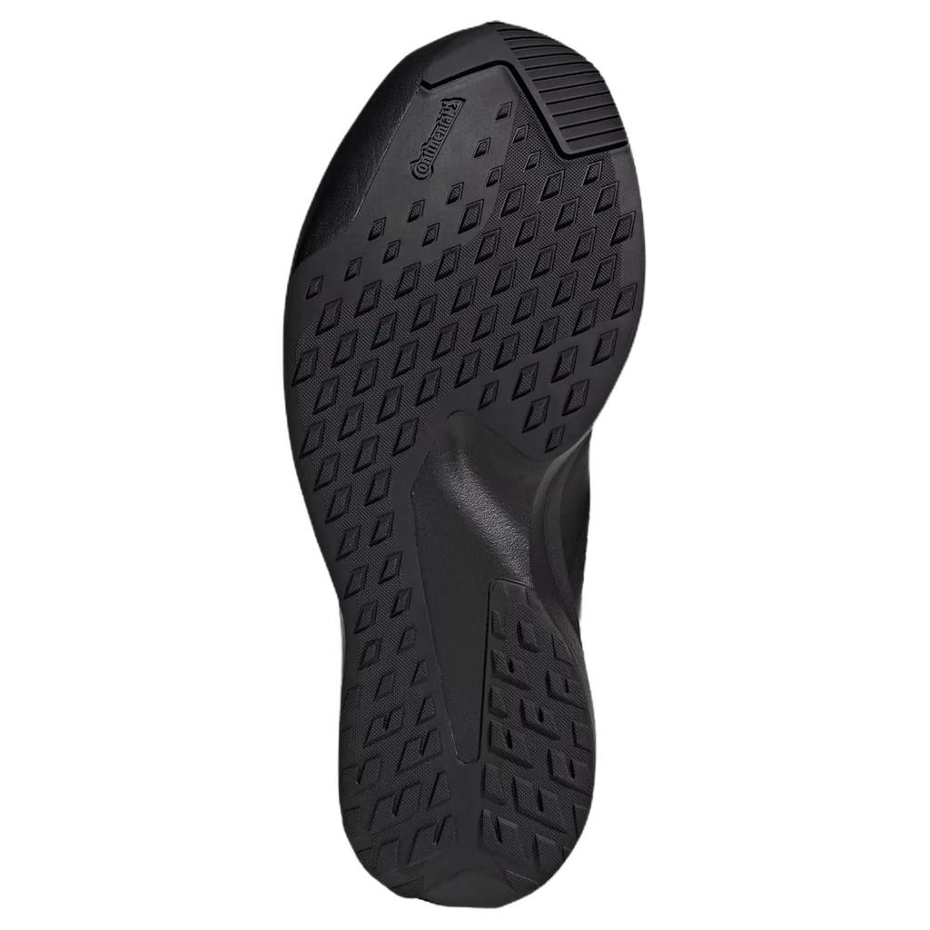 adidas Adizero Evo Sl Atr Comfortable Mesh Waterproof Supportive Rebound Running Shoes Men Sneakers Core-Black KK2685