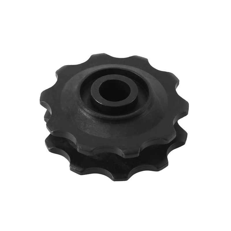 NEW-Vintage Derailleur Pulley Conversion Kit For Simplex Suntour MSP 80358