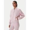 Jaqueta bomber V6RL02 WL022