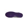 Nike Dunk Low Championship Court Purple White Pánske DD1391-104