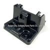 Ford Escape Dashboard Latch CJ5Z-7806162-A