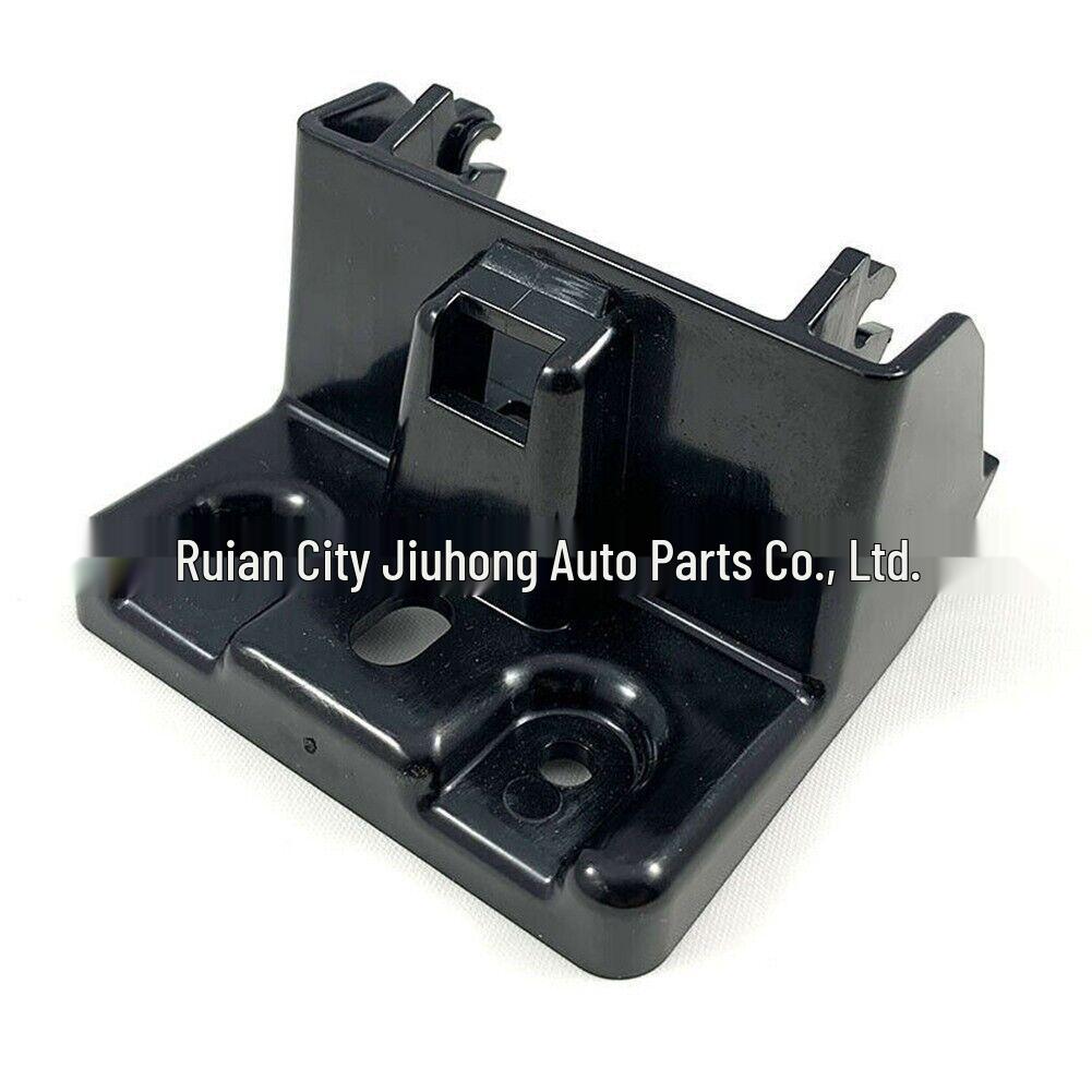 Ford Escape Dashboard Latch CJ5Z-7806162-A