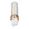 TOPINCN 20W Corn Light Bulb, Warm Light, 2000LM, 360 Degree Beam Angle, SMD Chip LED, Ceiling Light, Floor Lamp, for Office, Living Room, LED Corn