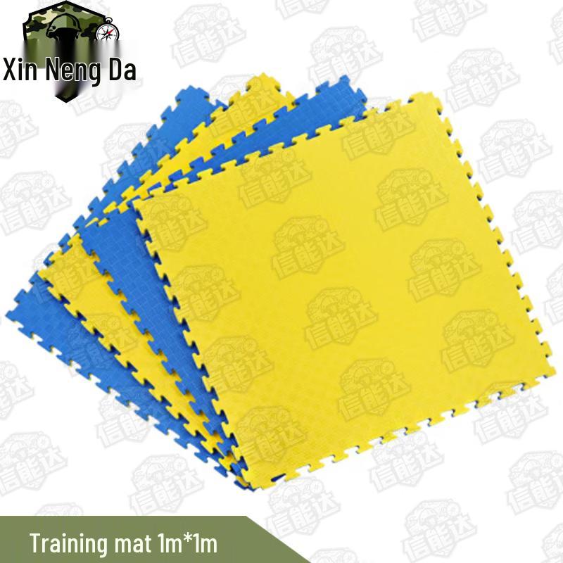 Xinnengda Professional Training Mat