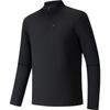 Champion All Weather Collection Knitwear Men's 152540408-3