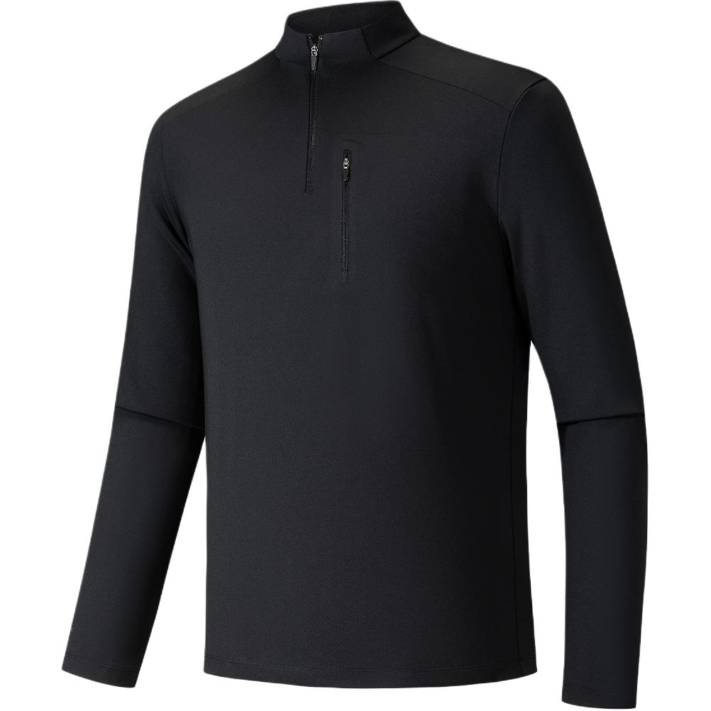 Anta Champion All Weather Collection Knitwear Men s 152540408-3 XL
