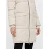 Object Coat Zhanna