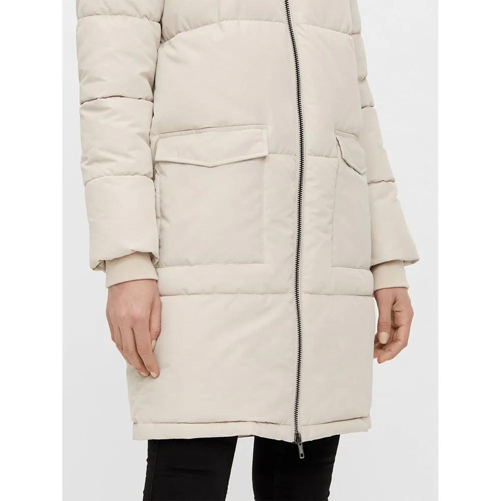 Object Coat Zhanna