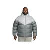 Nike Storm-FIT Windrunner PrimaLoft Jacket Men Outerwear Grey FB8178-077