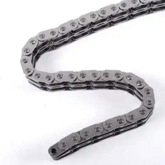 Product 0009930676: Compatible Roller Chain for Mercedes-Benz W272