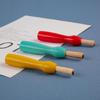 Felt Needle Kits for DIY Felt Toy Craft, Beginner Felting Supplies Starter Kits