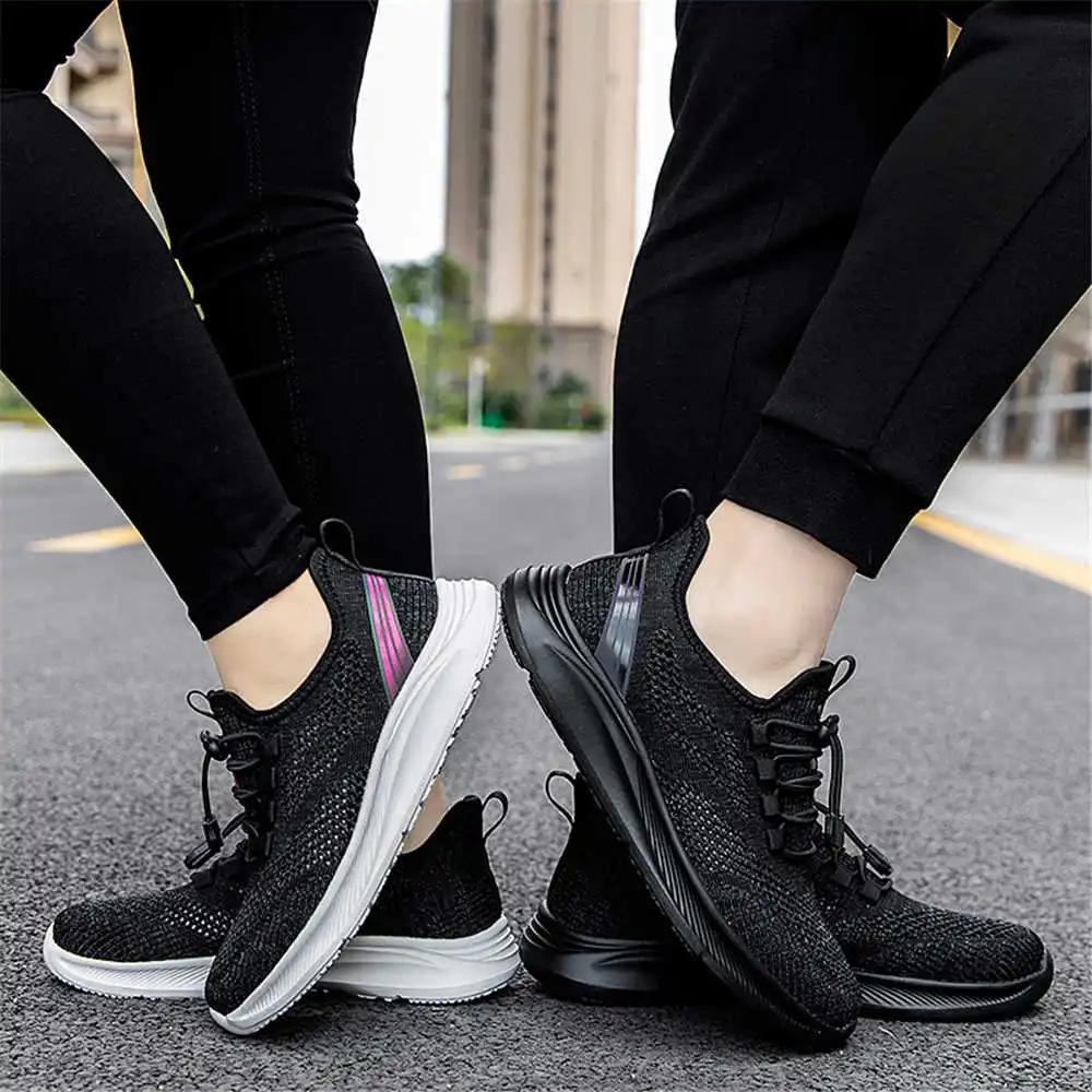 Fashion Number 39 Slip On Men's Postal Boots Men's Dress Boots Marriage Shoes Sneakers Sports Low Prices Krasofka Aestthic